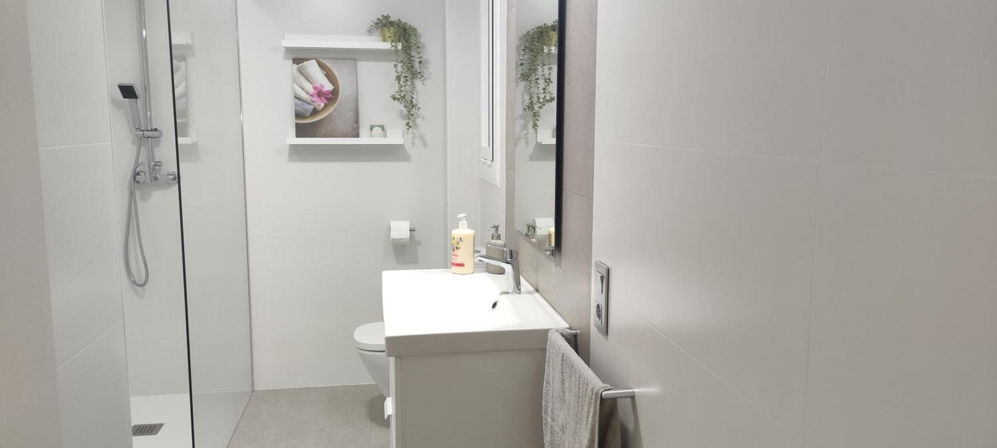 Apartamento Canyet Berga Exterior foto